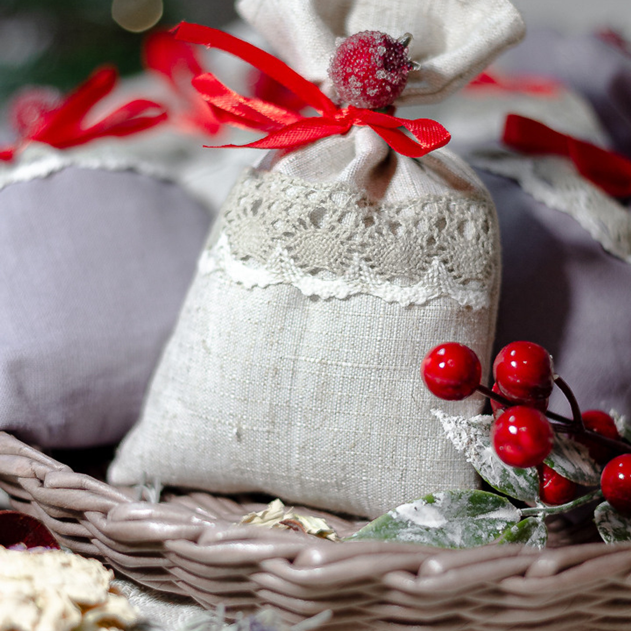 Контент съемка. Портфолио. Свадебный фотограф Варшава Лодзь Польша Елена Юцова