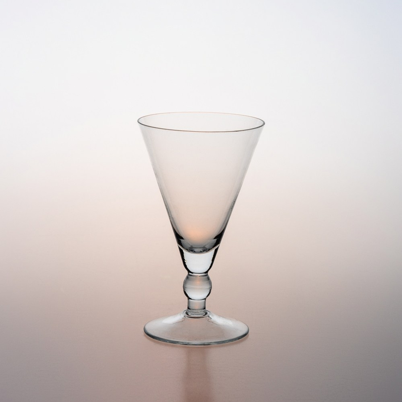 Fotografia produktowa i retusz. Свадебный фотограф Варшава Лодзь Польша Елена Юцова