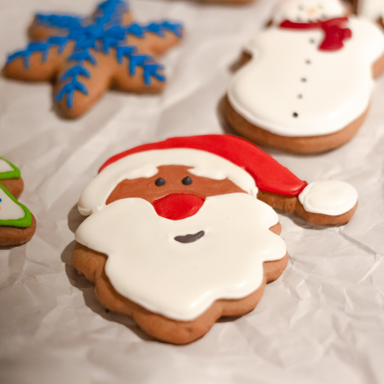 Контент съемка. Портфолио. Свадебный фотограф Варшава Лодзь Польша Елена Юцова