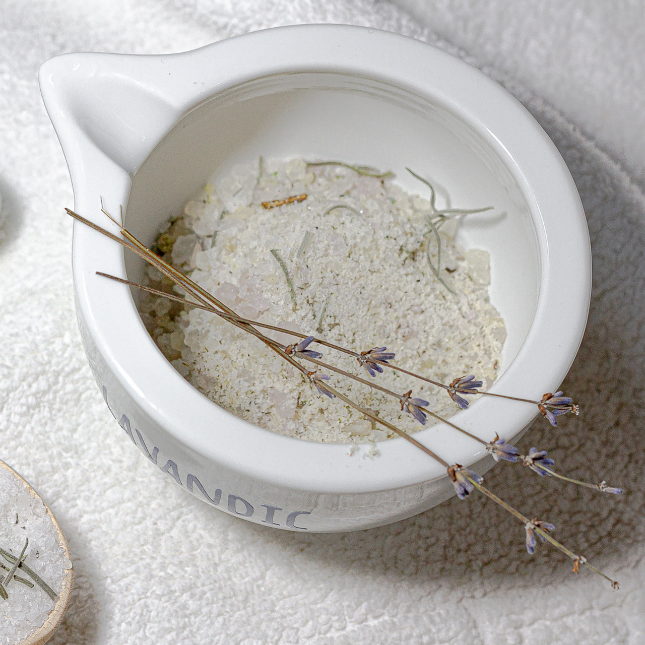 Контент съемка. Портфолио. Свадебный фотограф Варшава Лодзь Польша Елена Юцова