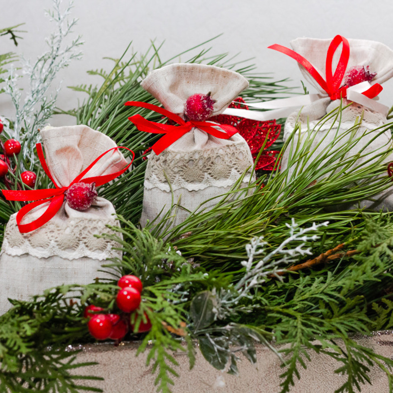 Контент съемка. Портфолио. Свадебный фотограф Варшава Лодзь Польша Елена Юцова