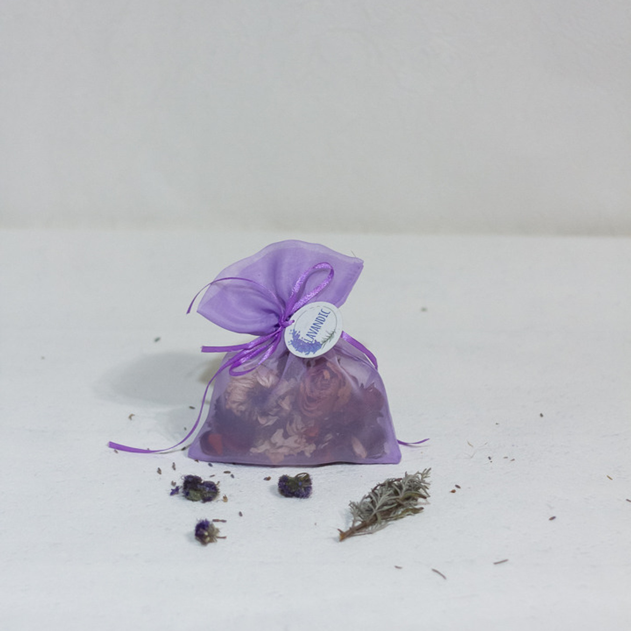 Контент съемка. Портфолио. Свадебный фотограф Варшава Лодзь Польша Елена Юцова