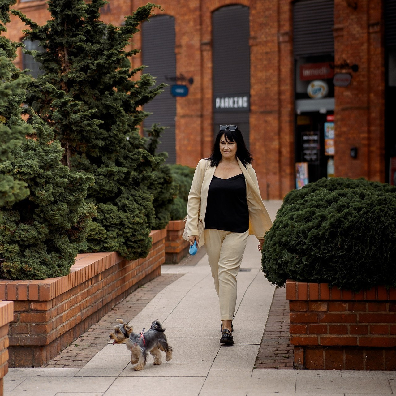 Отзывы. Свадебный фотограф Варшава Лодзь Польша Елена Юцова