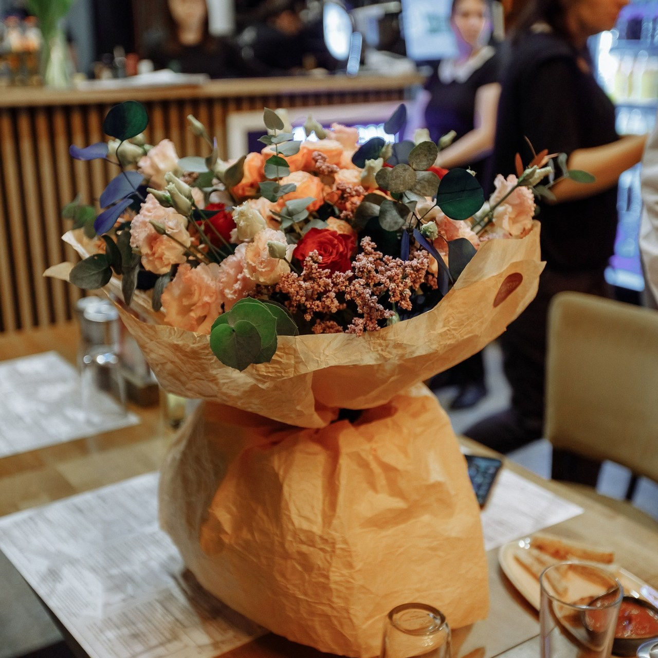 Отзывы. Свадебный фотограф Варшава Лодзь Польша Елена Юцова