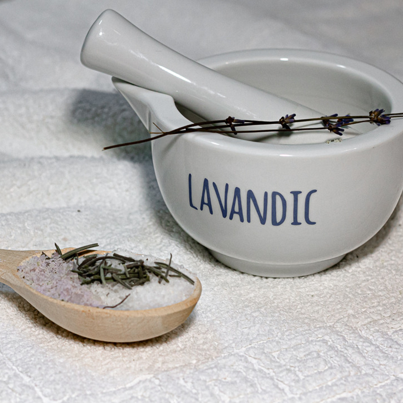 Контент съемка. Портфолио. Свадебный фотограф Варшава Лодзь Польша Елена Юцова