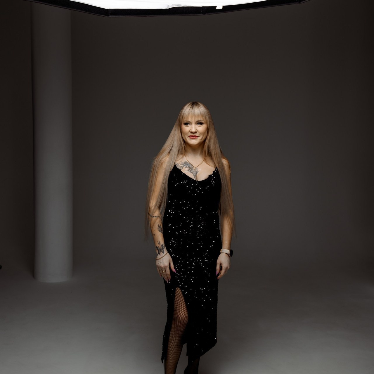 Отзывы. Свадебный фотограф Варшава Лодзь Польша Елена Юцова