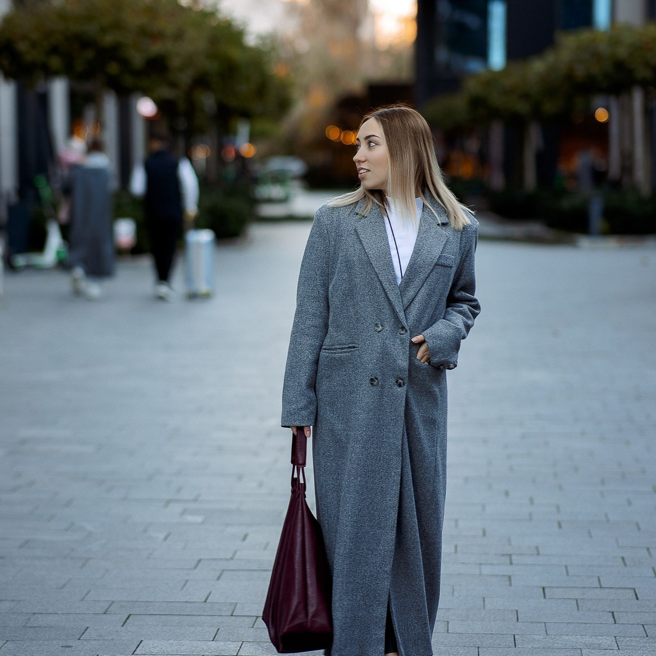 Отзывы. Свадебный фотограф Варшава Лодзь Польша Елена Юцова