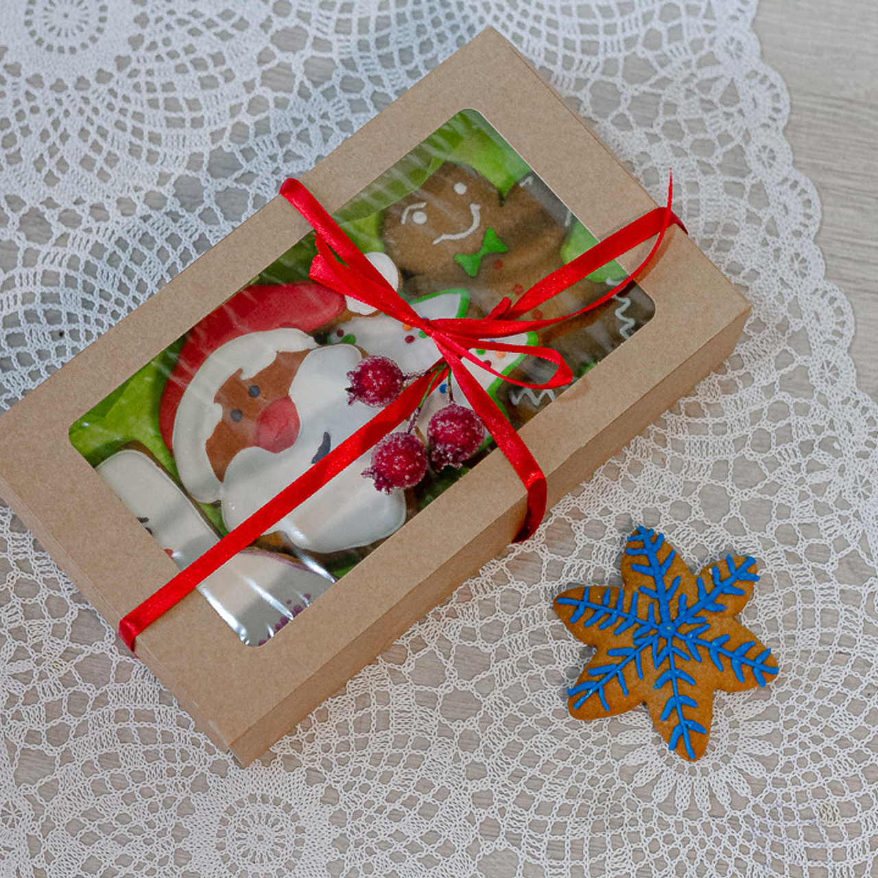 Контент съемка. Портфолио. Свадебный фотограф Варшава Лодзь Польша Елена Юцова