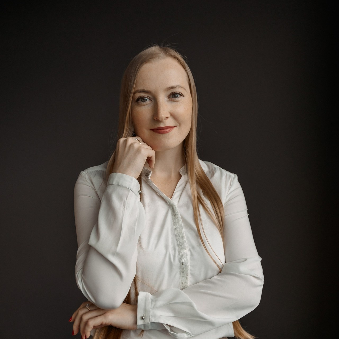 Отзывы. Свадебный фотограф Варшава Лодзь Польша Елена Юцова