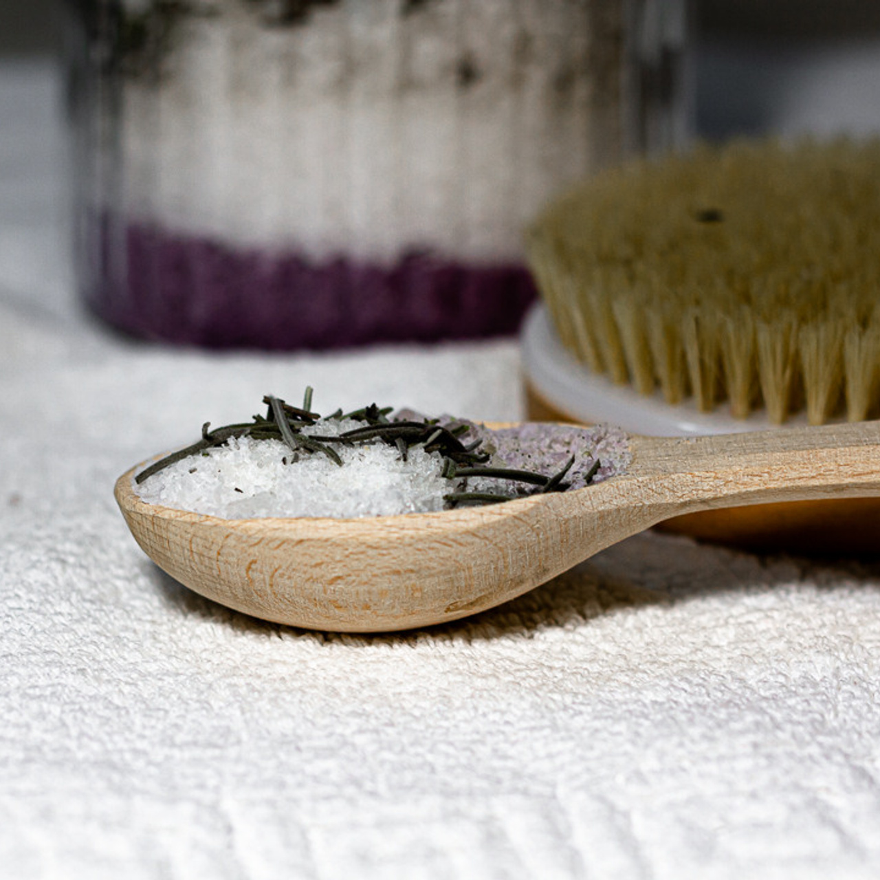 Контент съемка. Портфолио. Свадебный фотограф Варшава Лодзь Польша Елена Юцова