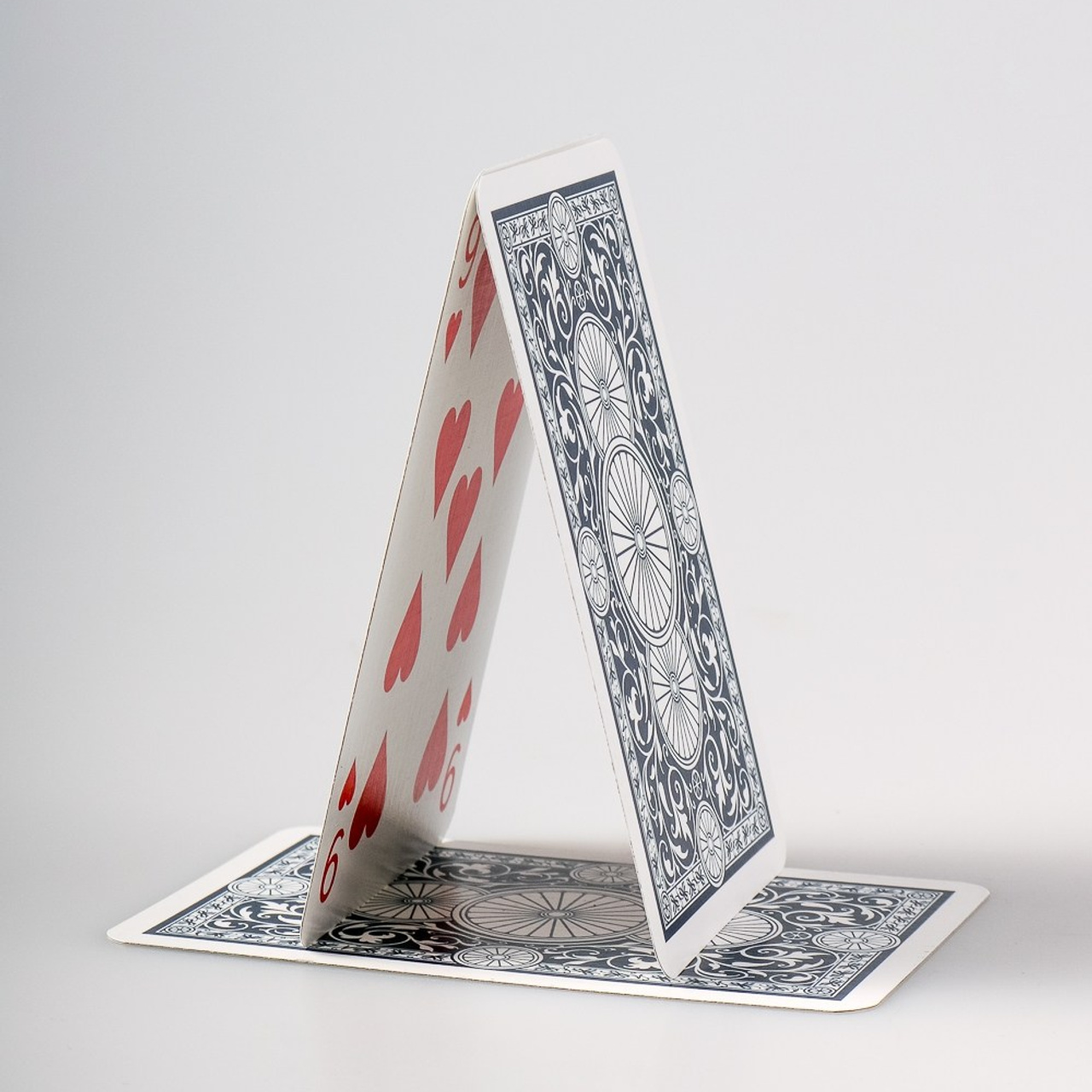 Fotografia produktowa i retusz. Свадебный фотограф Варшава Лодзь Польша Елена Юцова