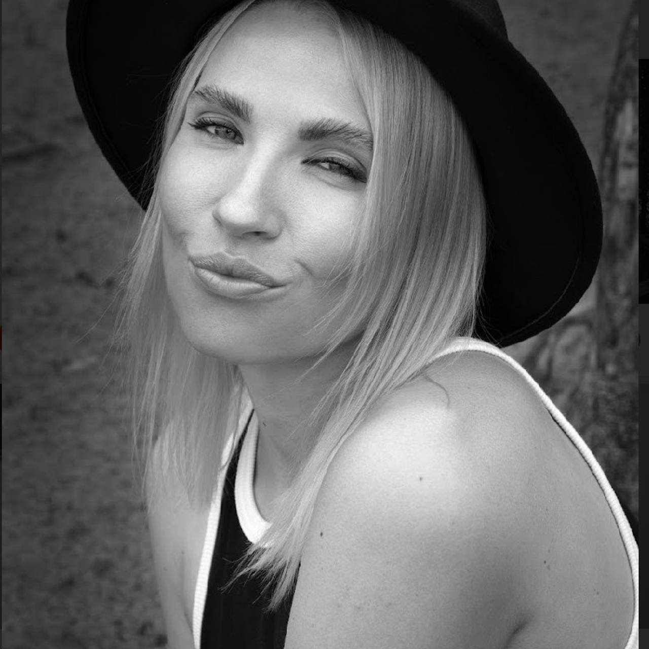 Отзывы и рекомендации. Портретный фотограф Ярославль I Натали Чуб