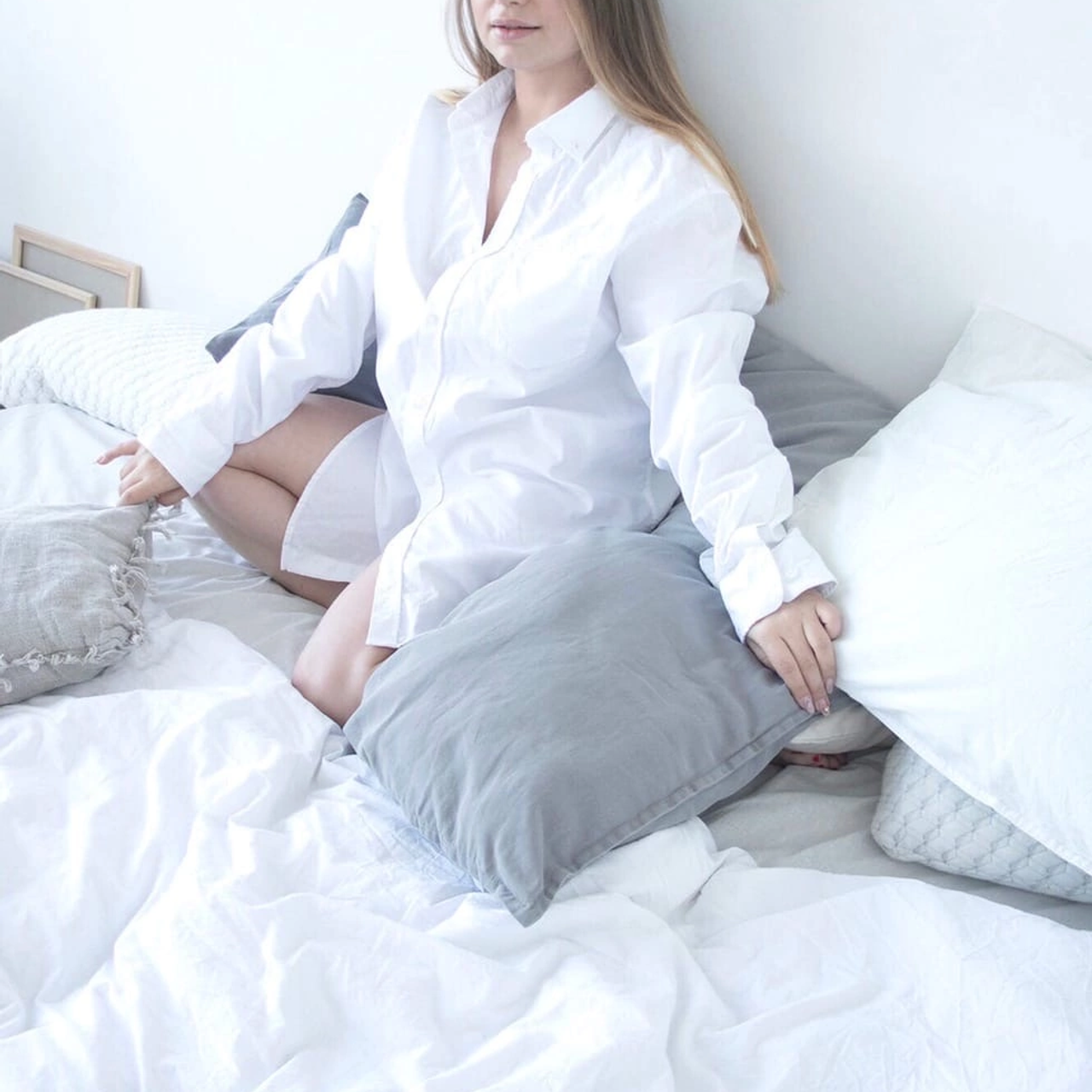 Отзывы и рекомендации. Портретный фотограф Ярославль I Натали Чуб