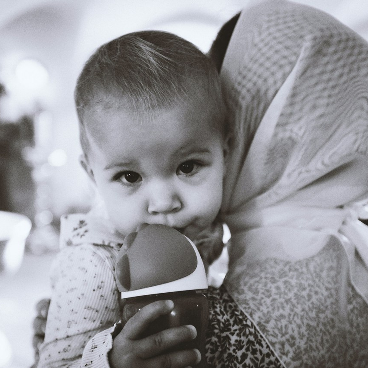 Отзывы и рекомендации. Портретный фотограф Ярославль I Натали Чуб