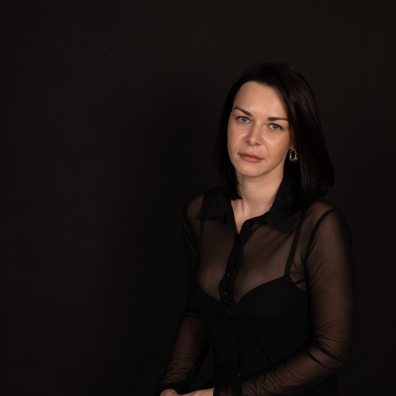 Отзывы и рекомендации. Портретный фотограф Ярославль I Натали Чуб