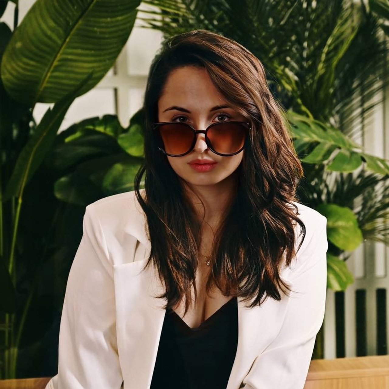 Дизайнер интерьера