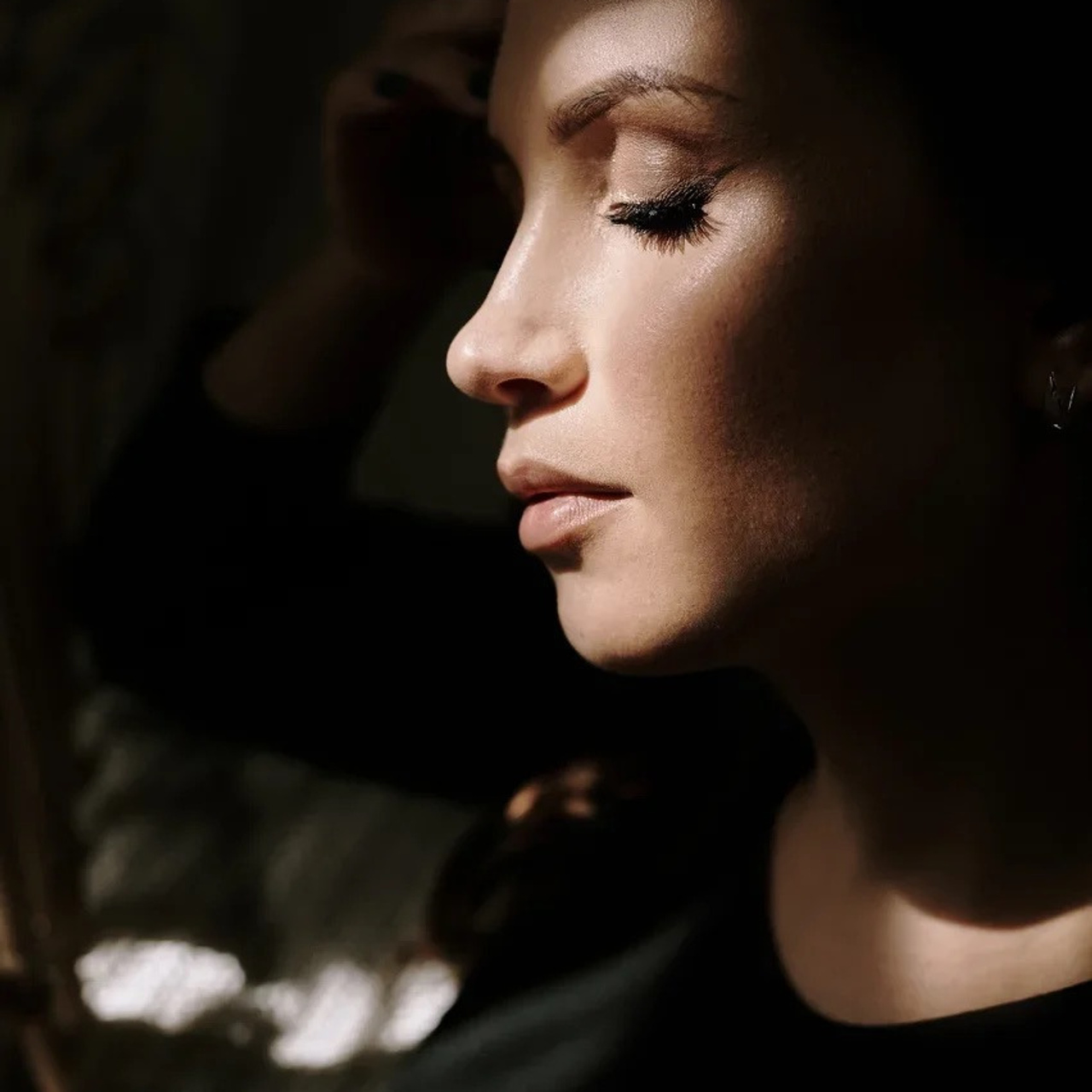 Отзывы о фотографе. Свадебный фотограф Йошкар-Ола Казань