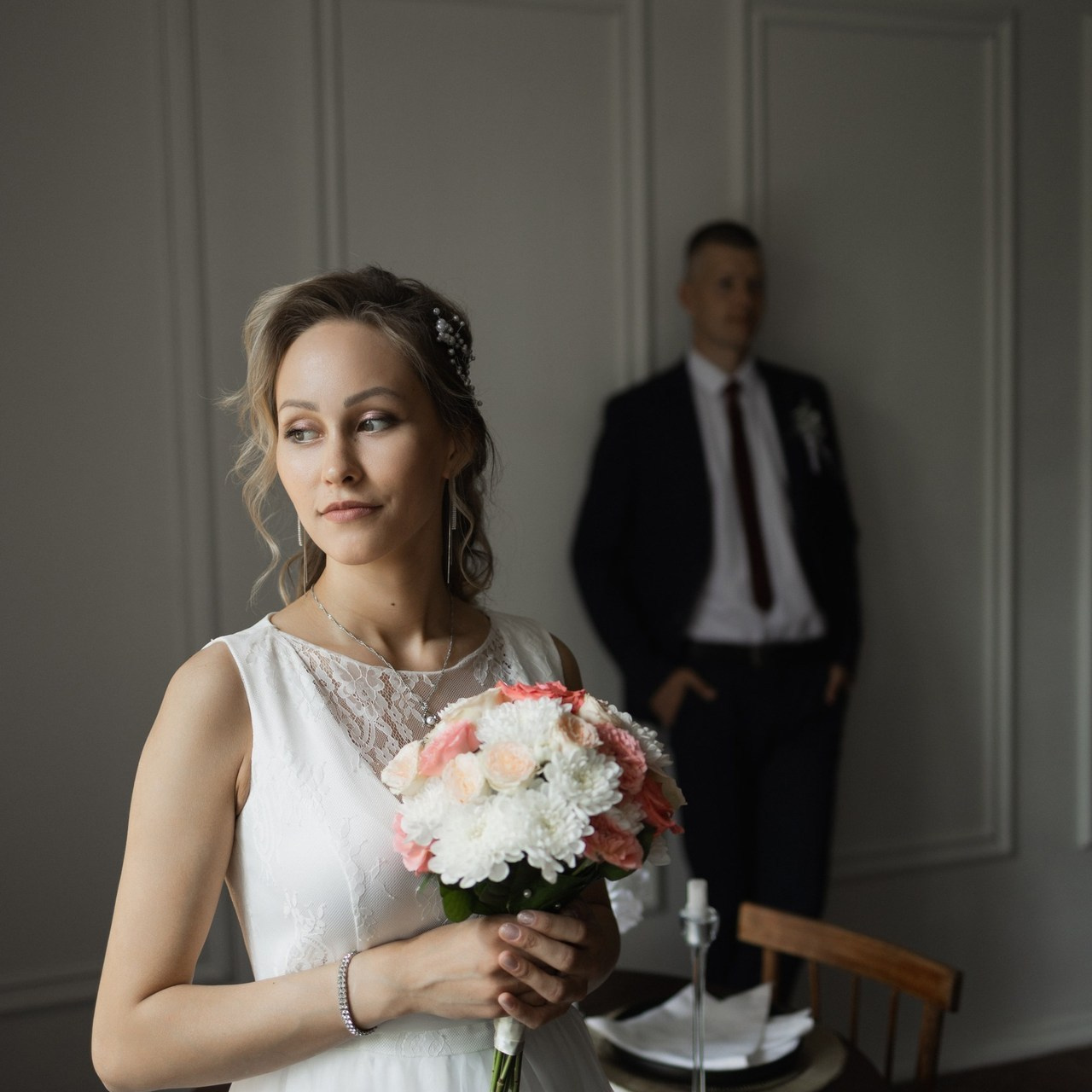 Отзывы о фотографе. Свадебный фотограф Йошкар-Ола Казань