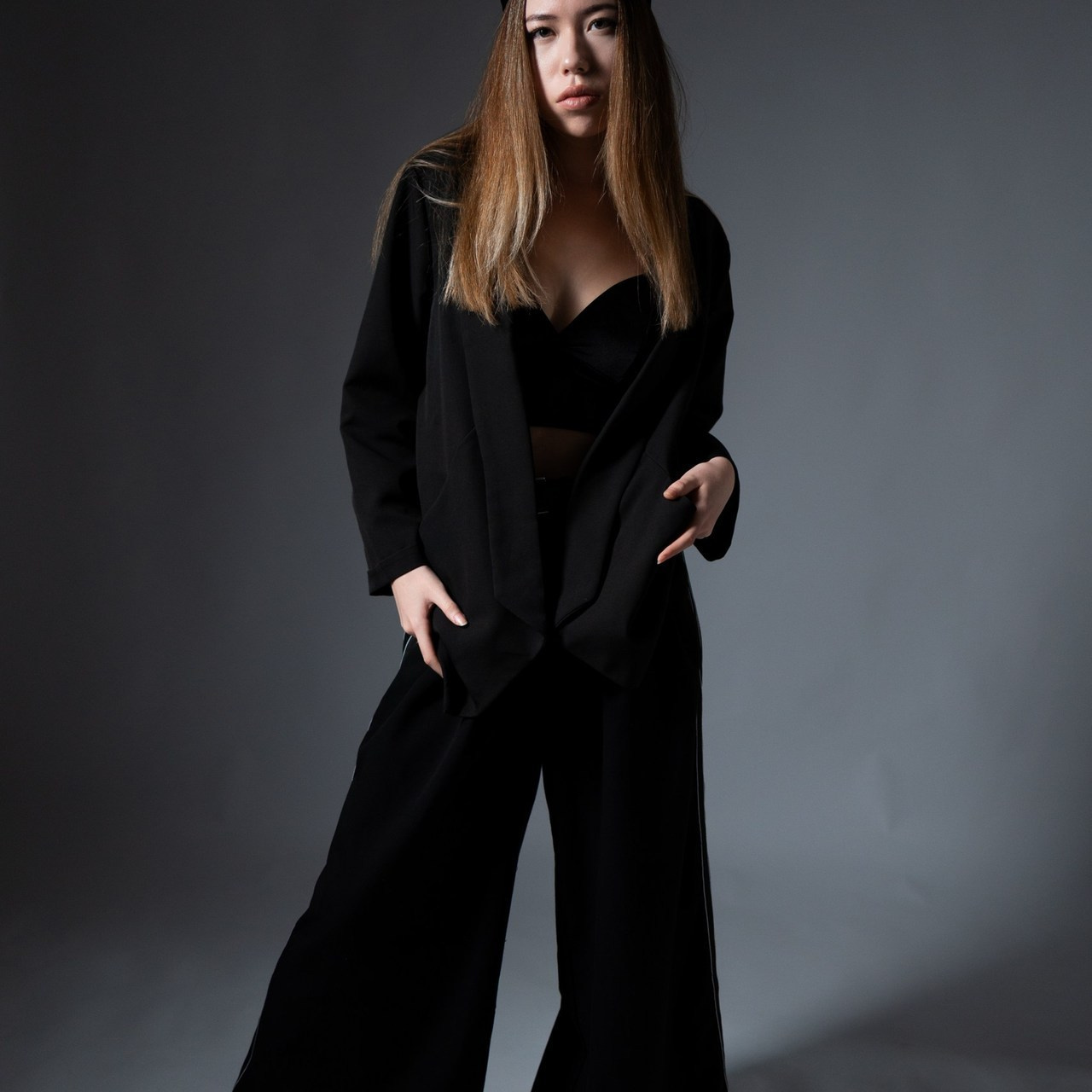 Отзывы о фотографе. Свадебный фотограф Йошкар-Ола Казань