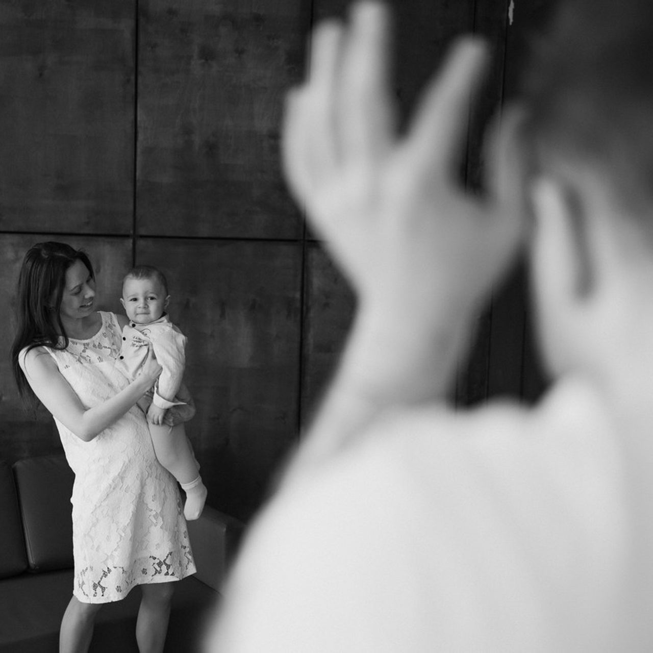 Отзывы о фотографе. Свадебный фотограф Йошкар-Ола Казань