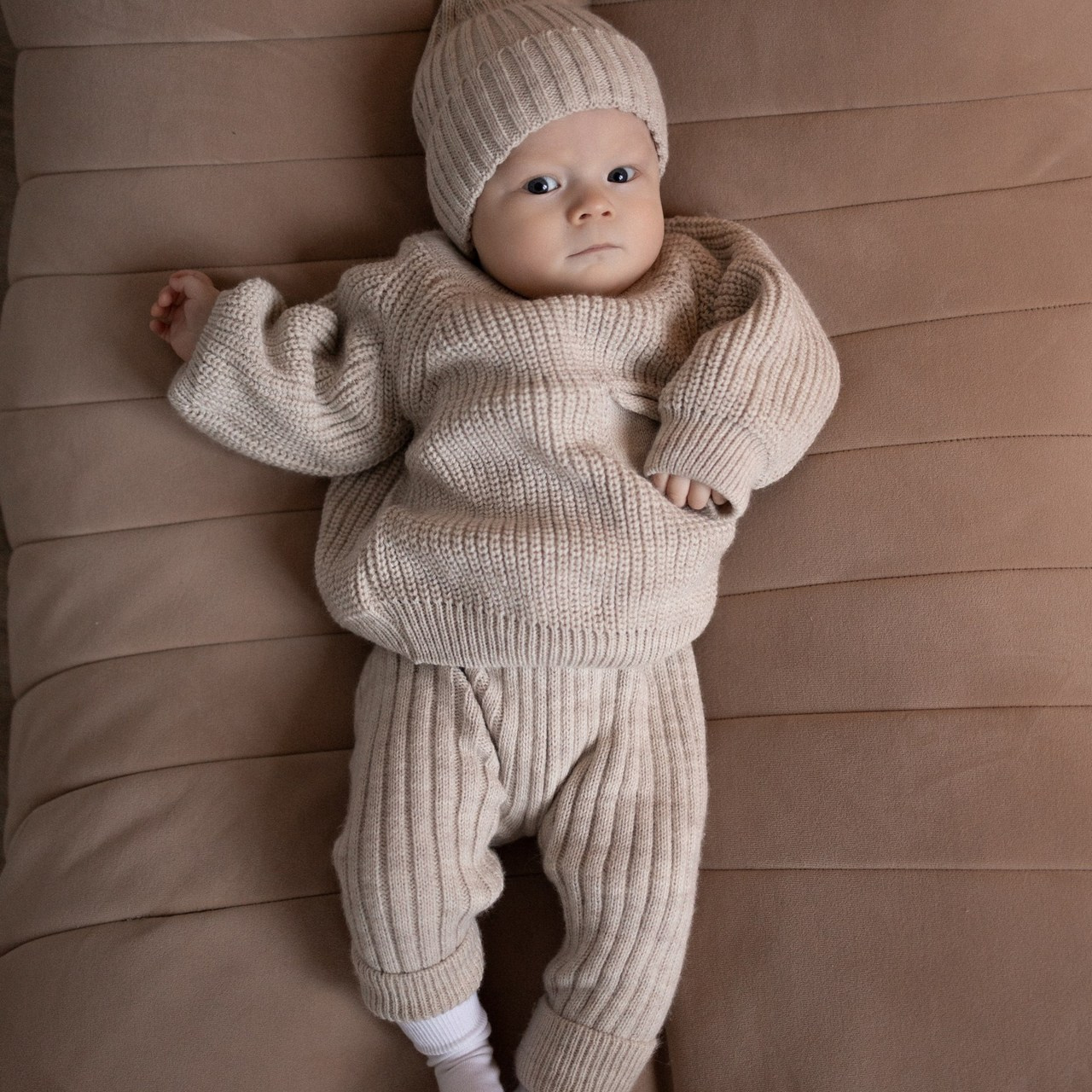 Отзывы о фотографе. Свадебный фотограф Йошкар-Ола Казань