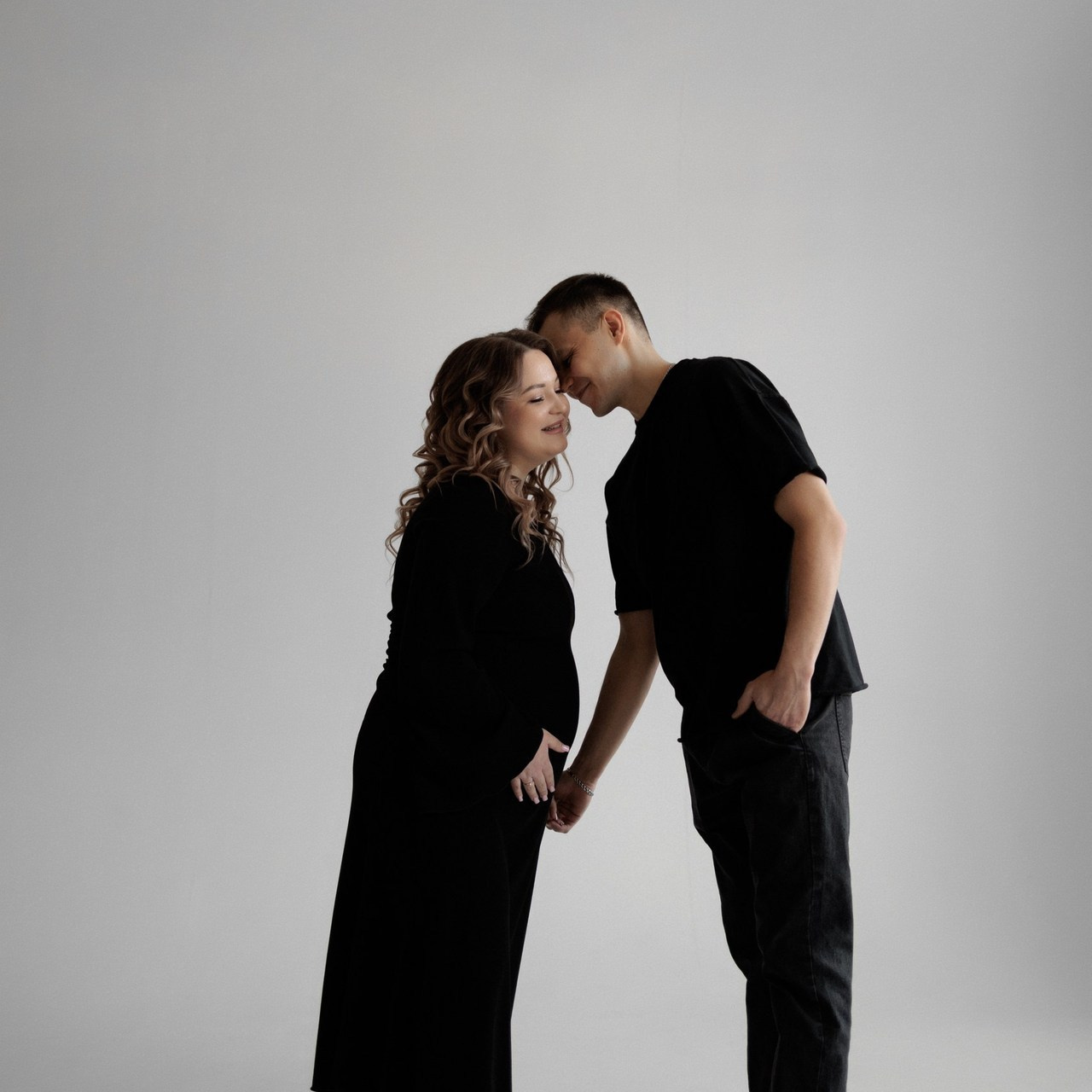 Отзывы о фотографе. Свадебный фотограф Йошкар-Ола Казань