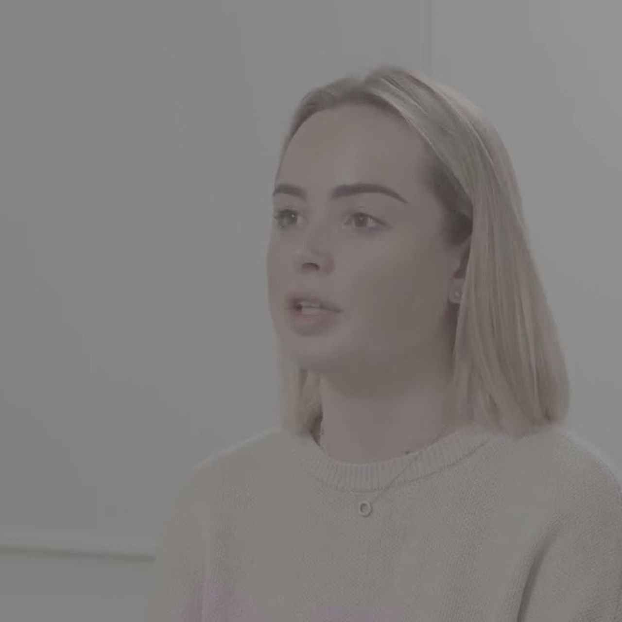 Портфолио. Видеокреатор Анна Бурмистрова, Москва и Ереван