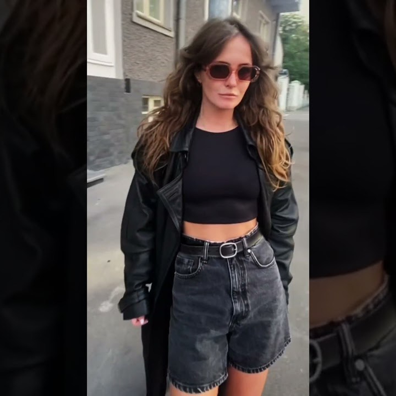 Портфолио. Видеокреатор Анна Бурмистрова, Москва и Ереван