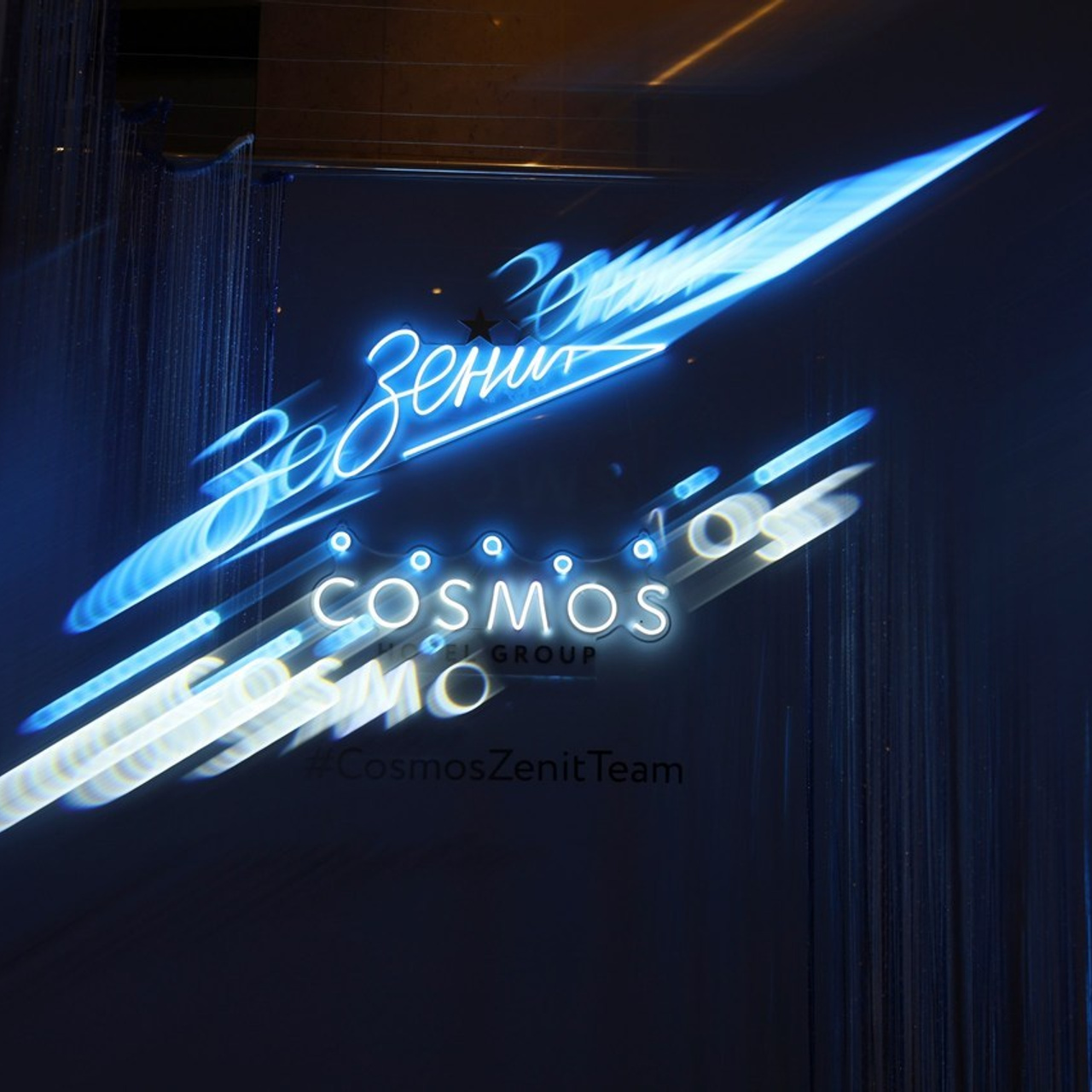 Отзывы. Главная