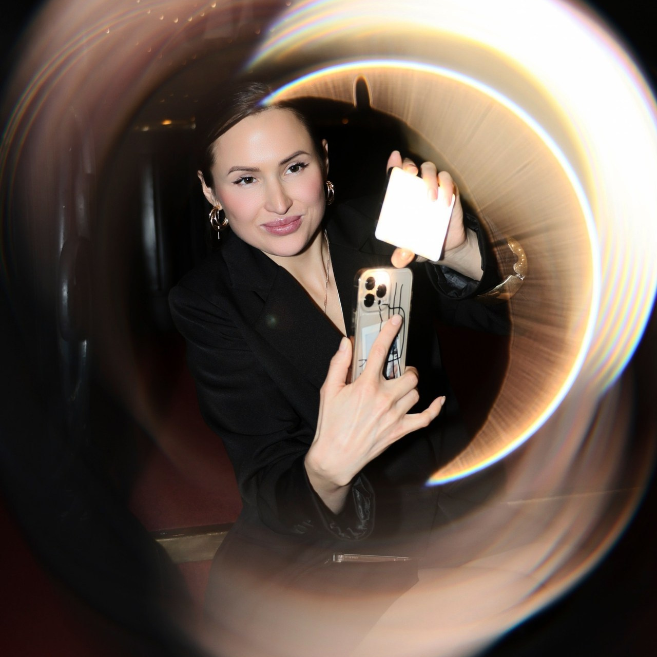 Отзывы. Главная