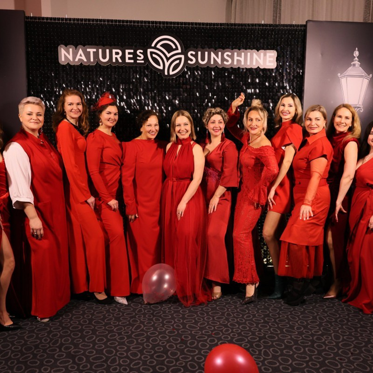 Отзывы. Главная