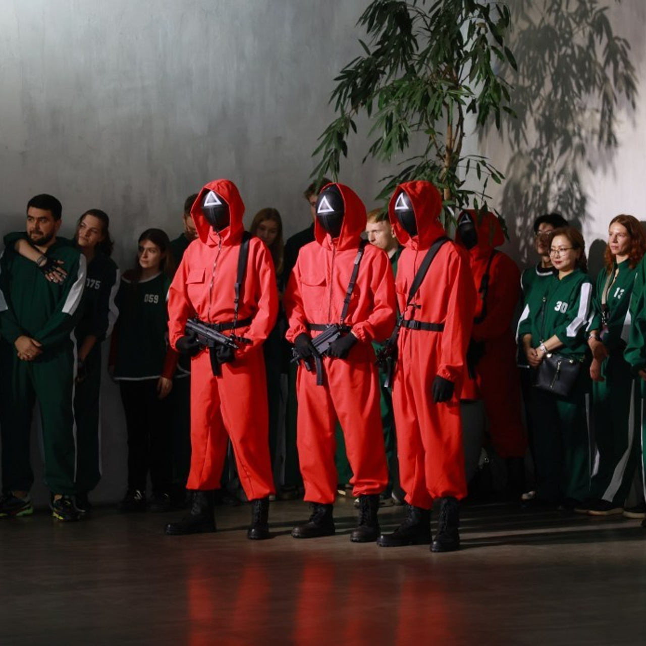 Отзывы. Главная