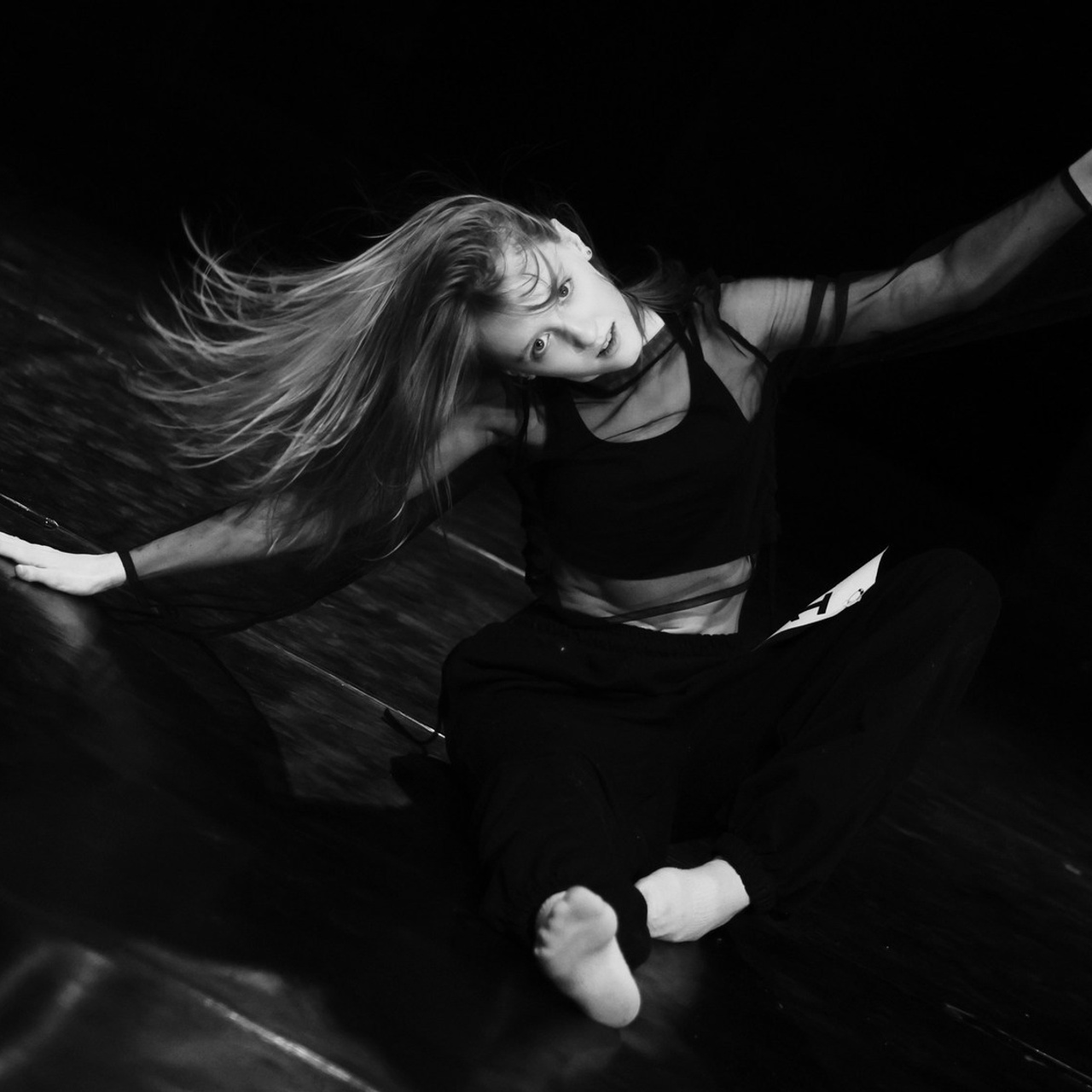 Отзывы. Главная