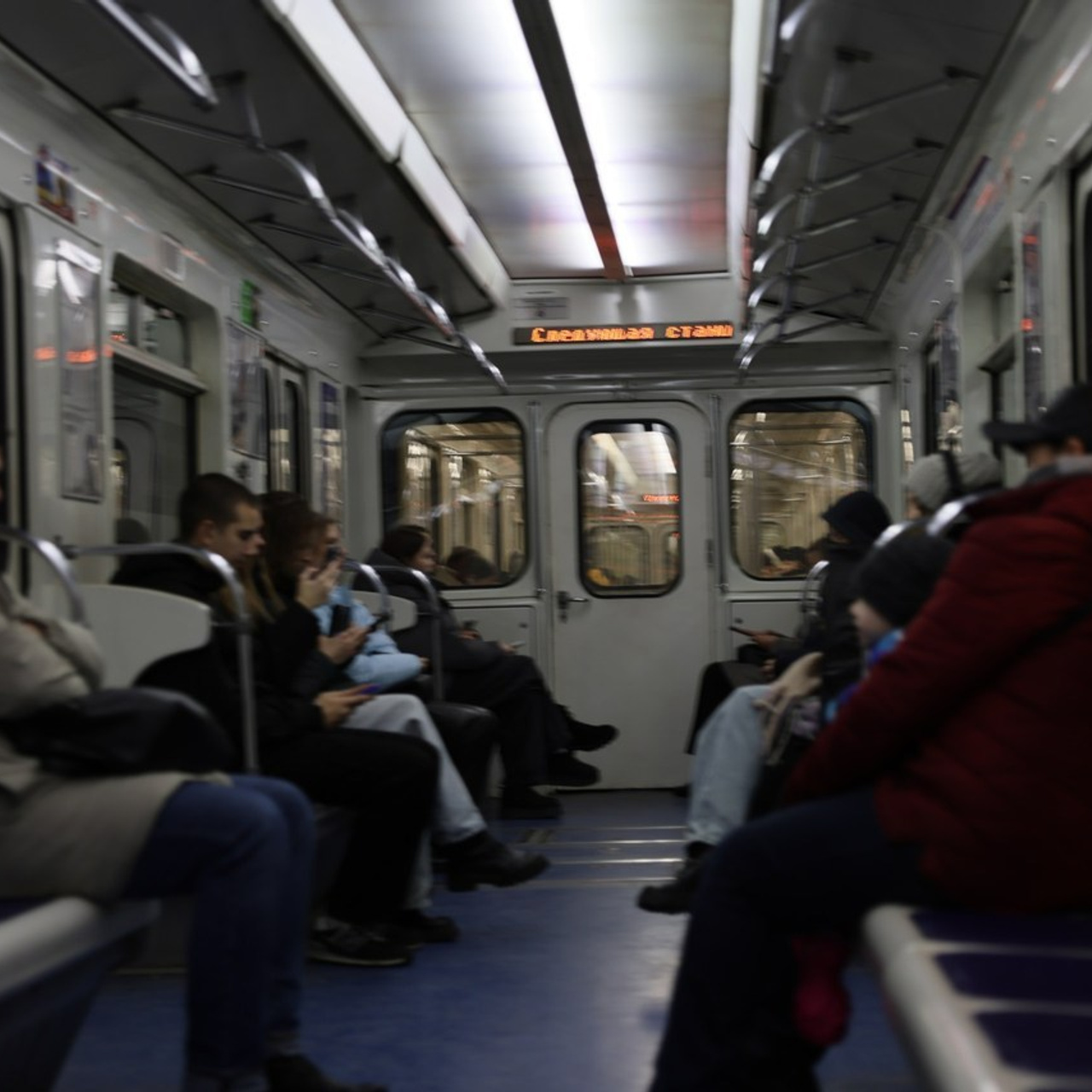 Отзывы. Главная