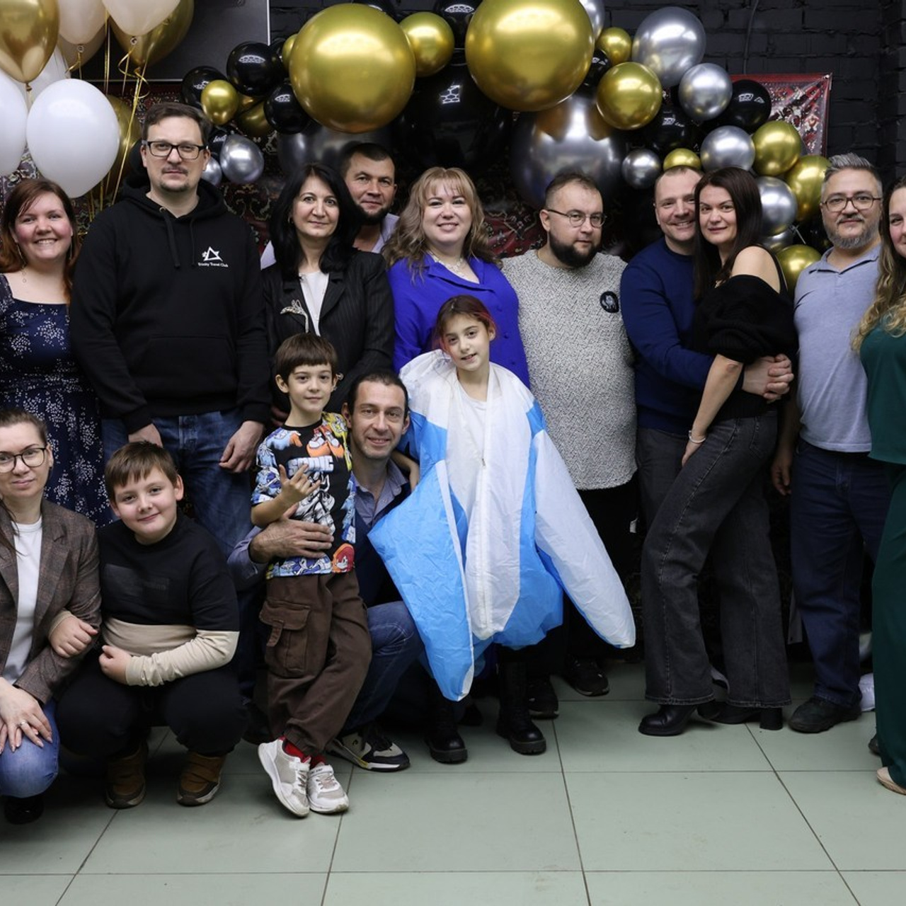 Отзывы. Главная