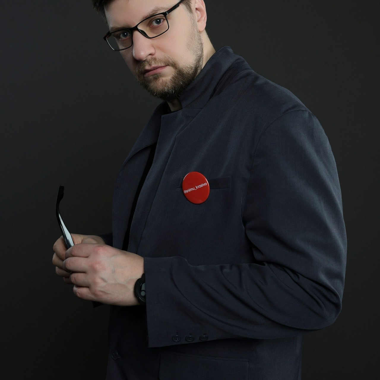 Отзывы. Главная