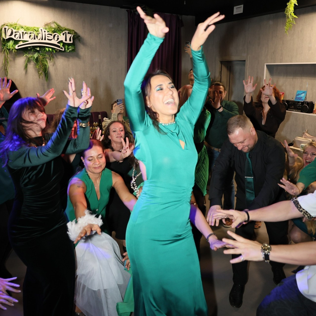 Отзывы. Главная