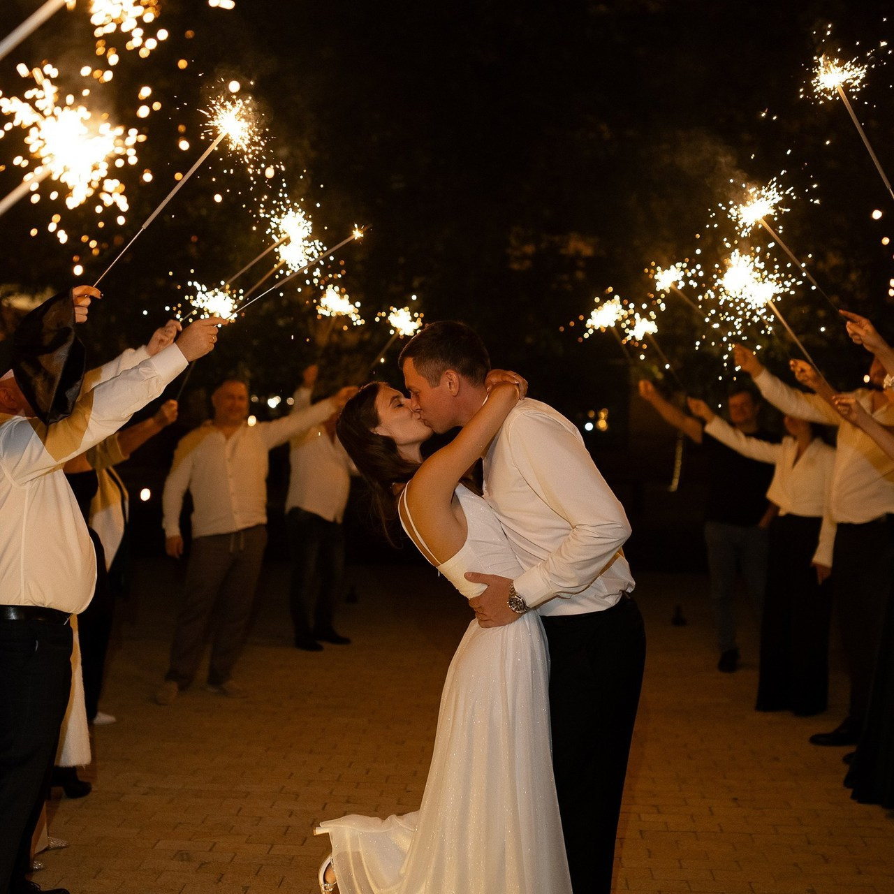 Отзывы. Фотограф Москва. Шульгинова Ольга