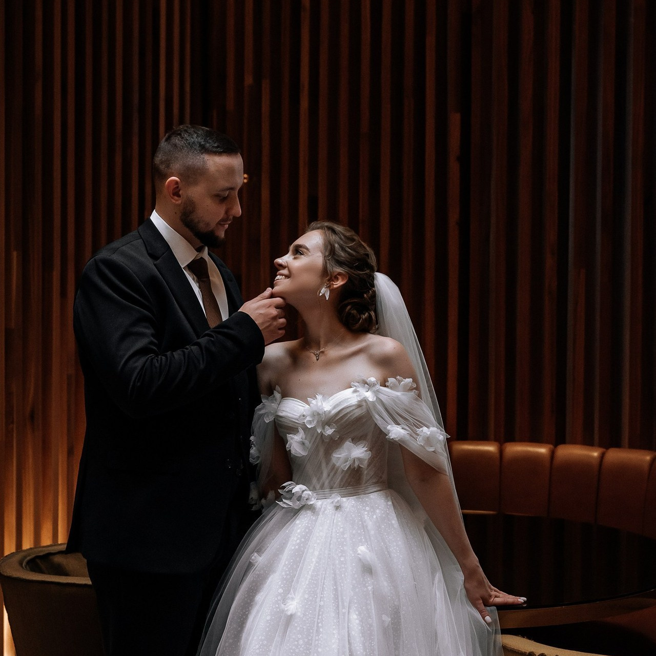 Отзывы. Фотограф Москва. Шульгинова Ольга