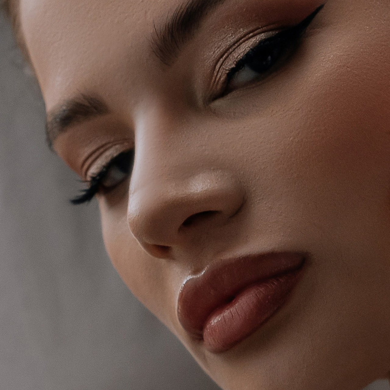 Сергей & Анастасия 2024