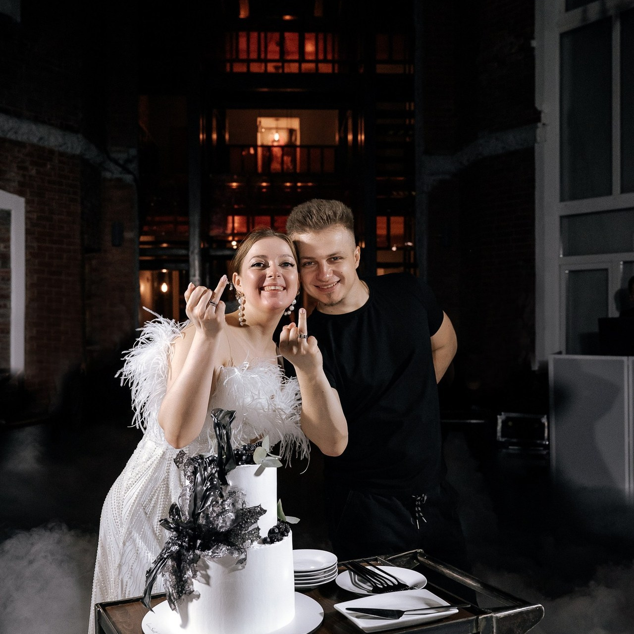 Отзывы. Фотограф Москва. Шульгинова Ольга