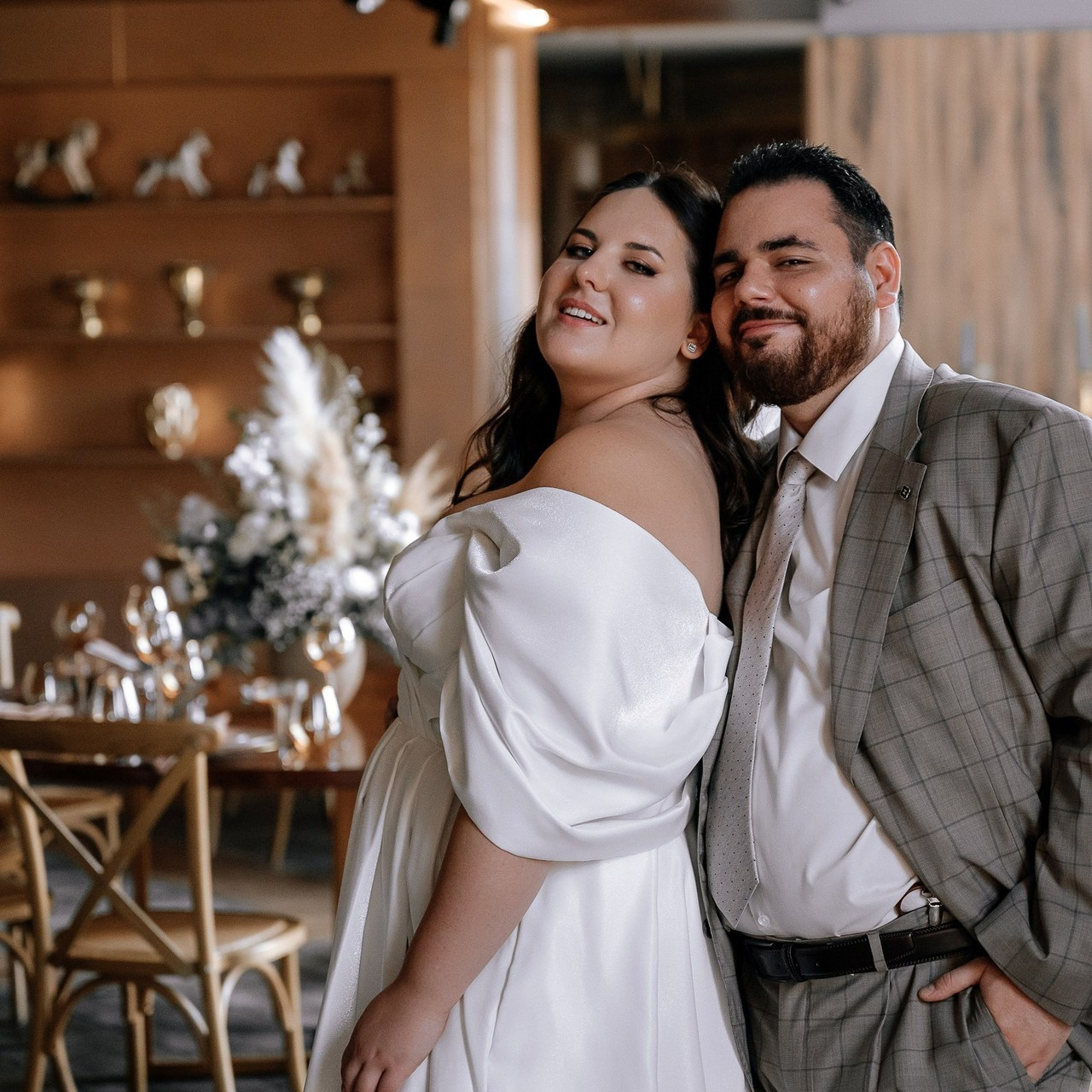 Отзывы. Фотограф Москва. Шульгинова Ольга