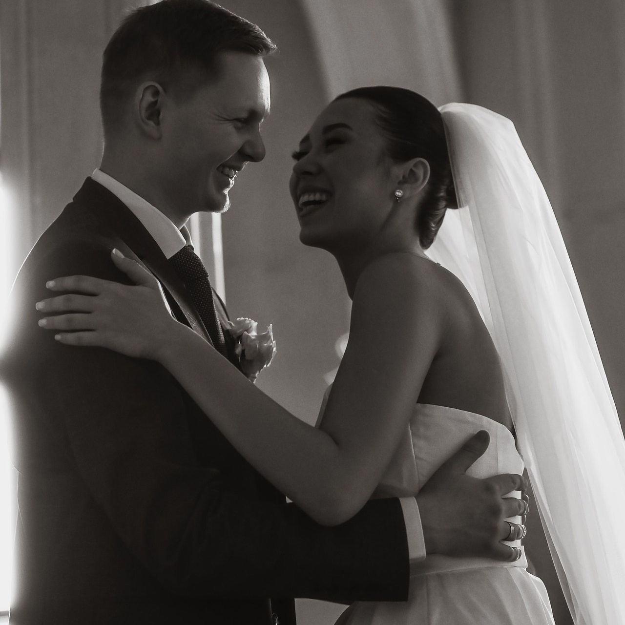 Отзывы. Фотограф Москва. Шульгинова Ольга