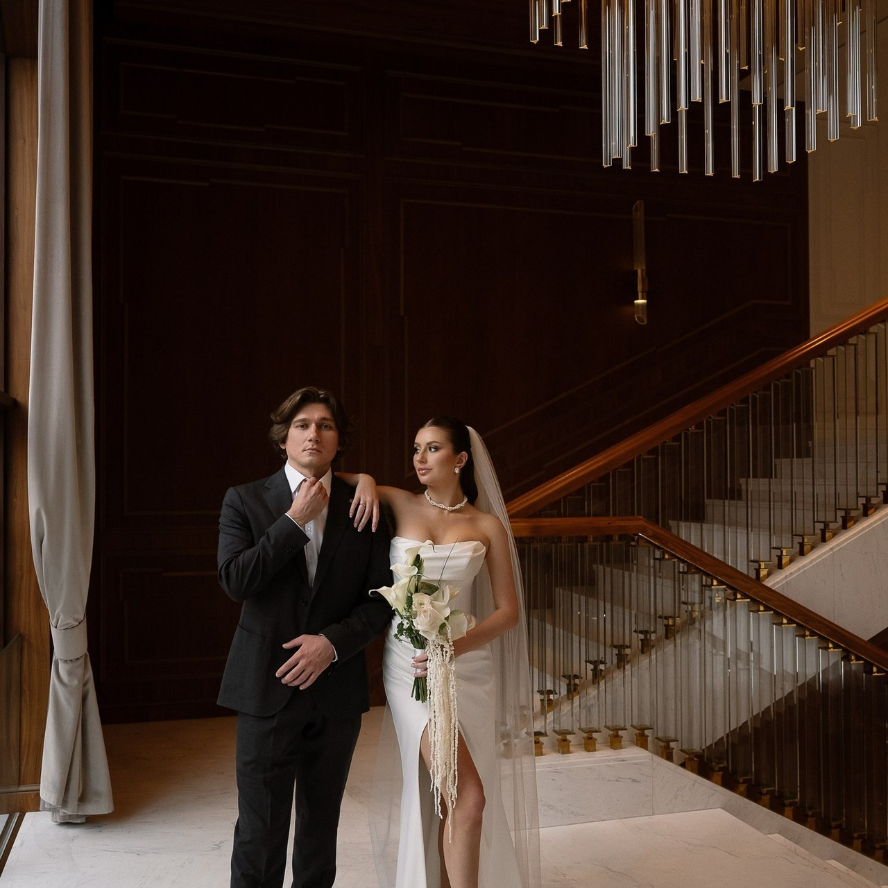 Отзывы. Фотограф Москва. Шульгинова Ольга