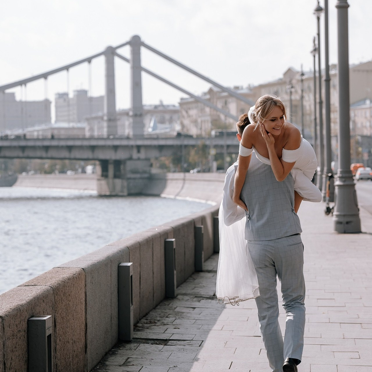 Отзывы. Фотограф Москва. Шульгинова Ольга