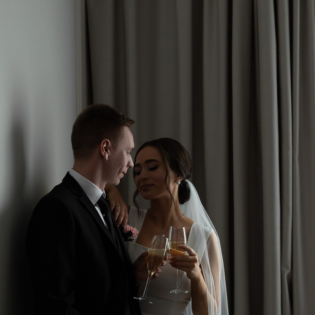 Отзывы. Фотограф Москва. Шульгинова Ольга