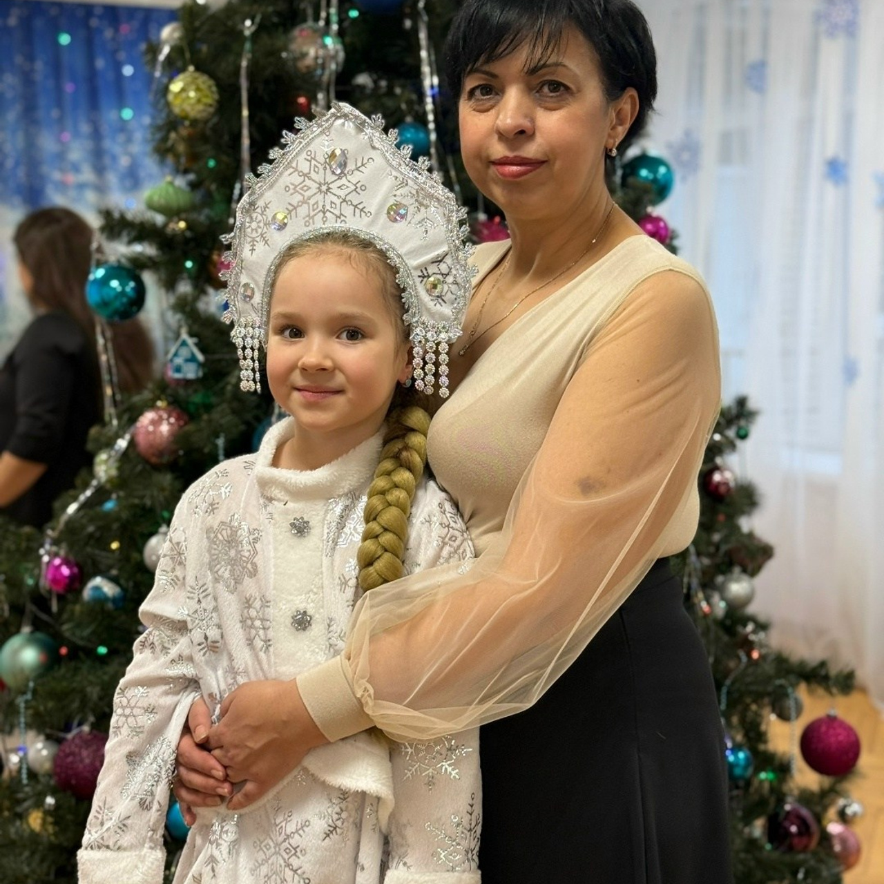 Отзывы. Семейный и детский фотограф в Лабытнанги Антон Власенко