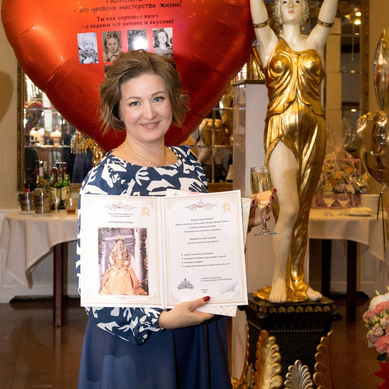 Отзывы. Свадебный фотограф