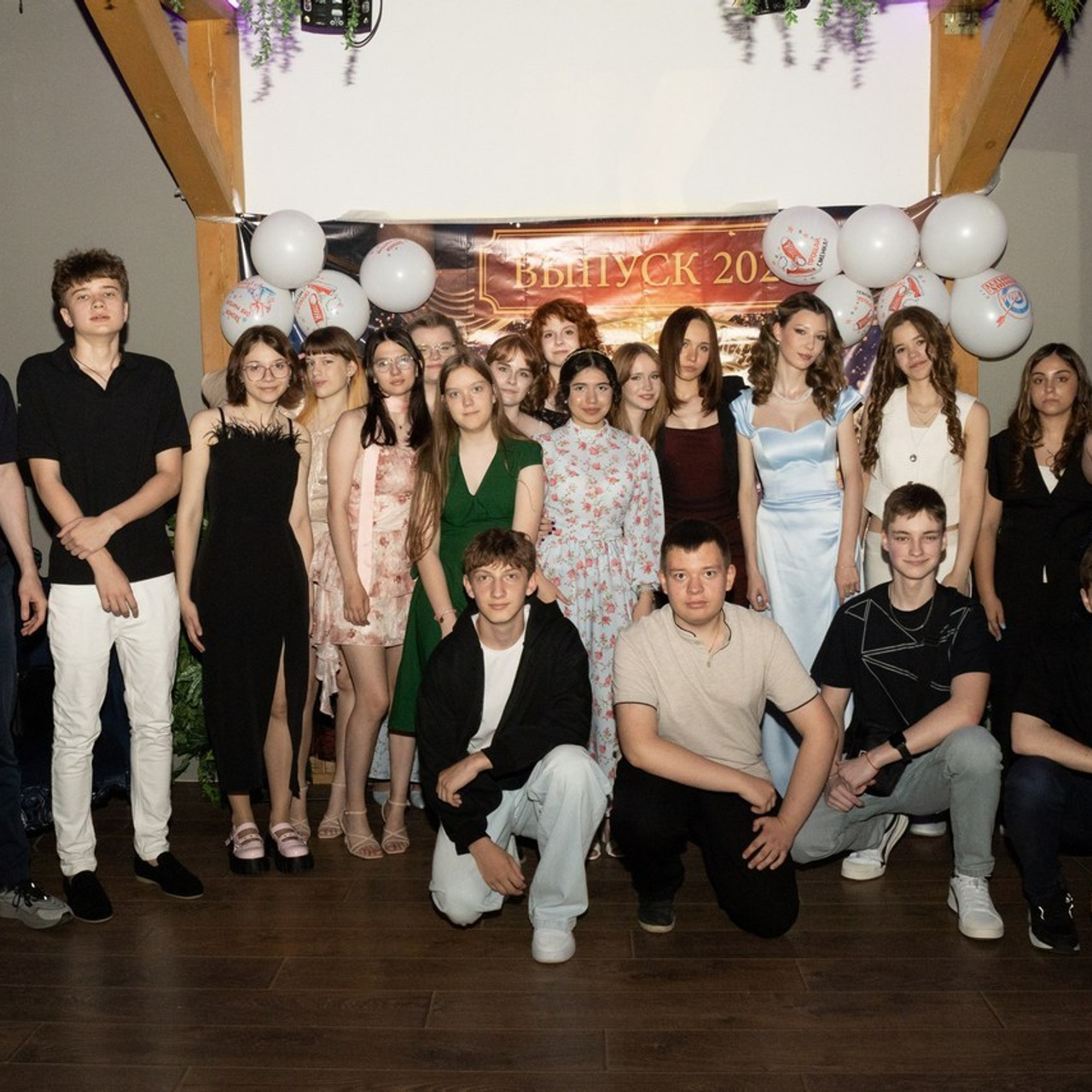 Отзывы. Свадебный фотограф