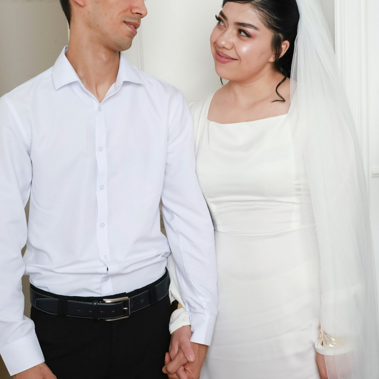 Отзывы. Свадебный фотограф